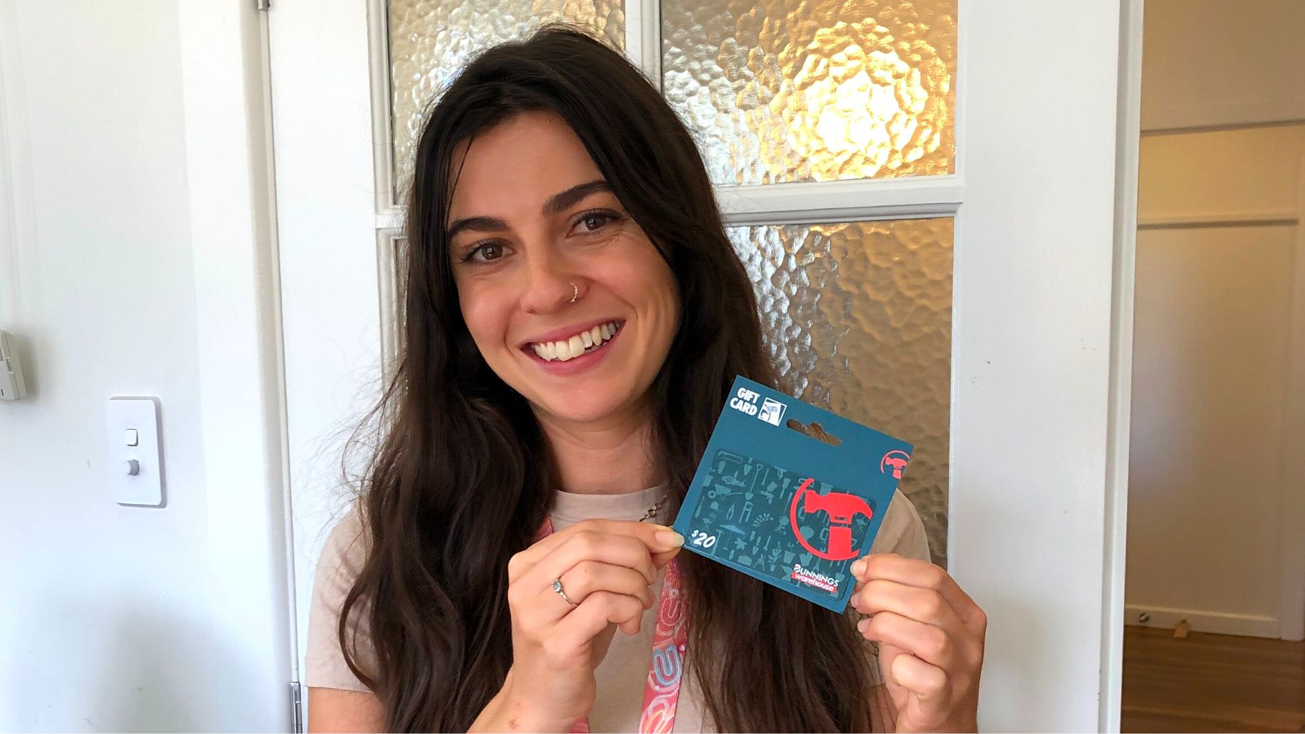 Bunnings Supports Locals in Need with Emergency Relief Byron